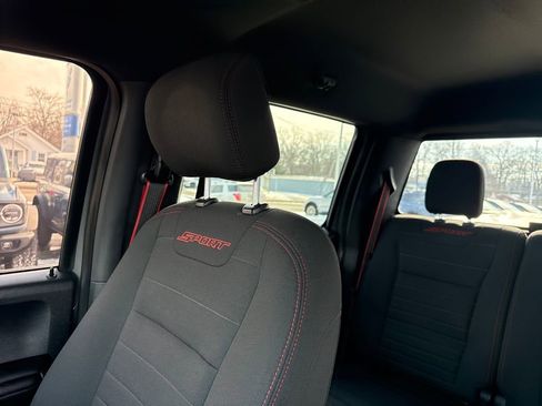 Used 2018 Ford F150 XLT w/ Equipment Group 302A Luxury image 50