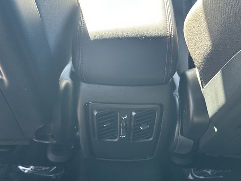 New 2026 Dodge Durango GT w/ Mopar All Weather Package image 13