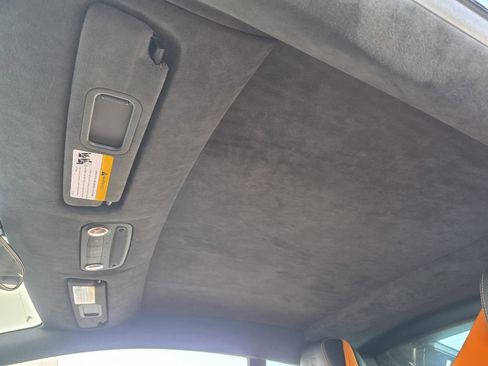 Used 2015 Lamborghini Huracan LP 610-4 image 25