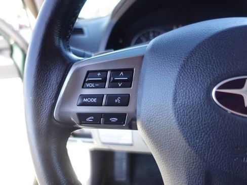 Used 2012 Subaru Outback 3.6R Limited image 13