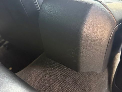Used 2013 Chevrolet Camaro SS w/ RS Package RWD image 22