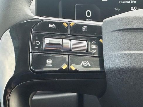 New 2026 Kia Sorento SX image 12