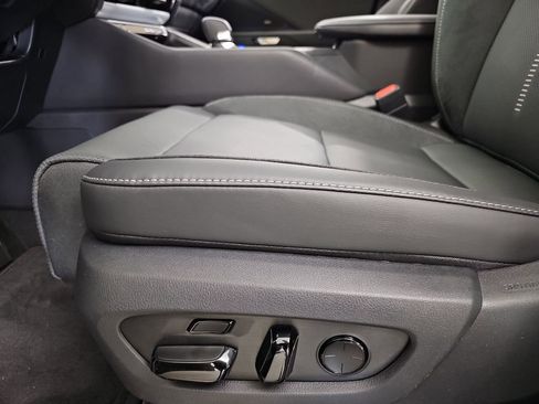 New 2026 Lexus TX 350 AWD image 29