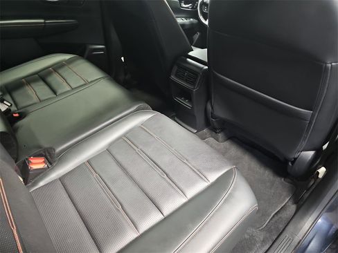 Used 2023 Honda CR-V Sport Touring image 11