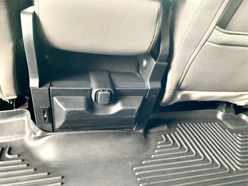 Used 2019 Ford F150 XLT w/ Equipment Group 301A Mid image 21