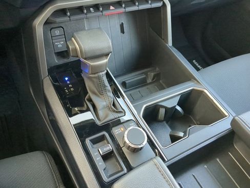 Used 2024 Toyota Tundra SR5 image 13