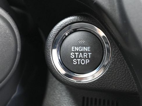 New 2026 Subaru Forester Premium AWD/4WD image 32