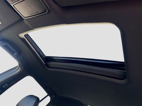 Used 2025 Honda Ridgeline TrailSport image 23