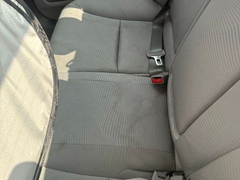 Used 2014 Honda Accord LX image 15