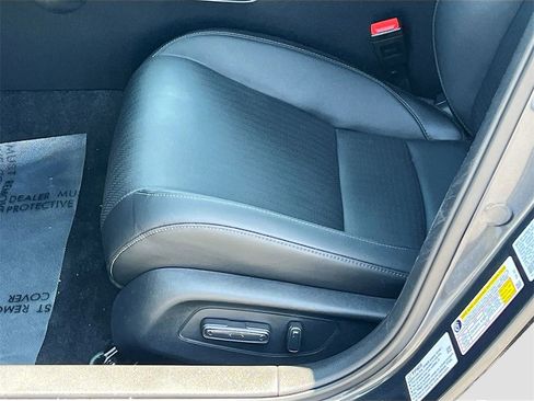 Used 2025 Honda Civic Sport Touring image 20