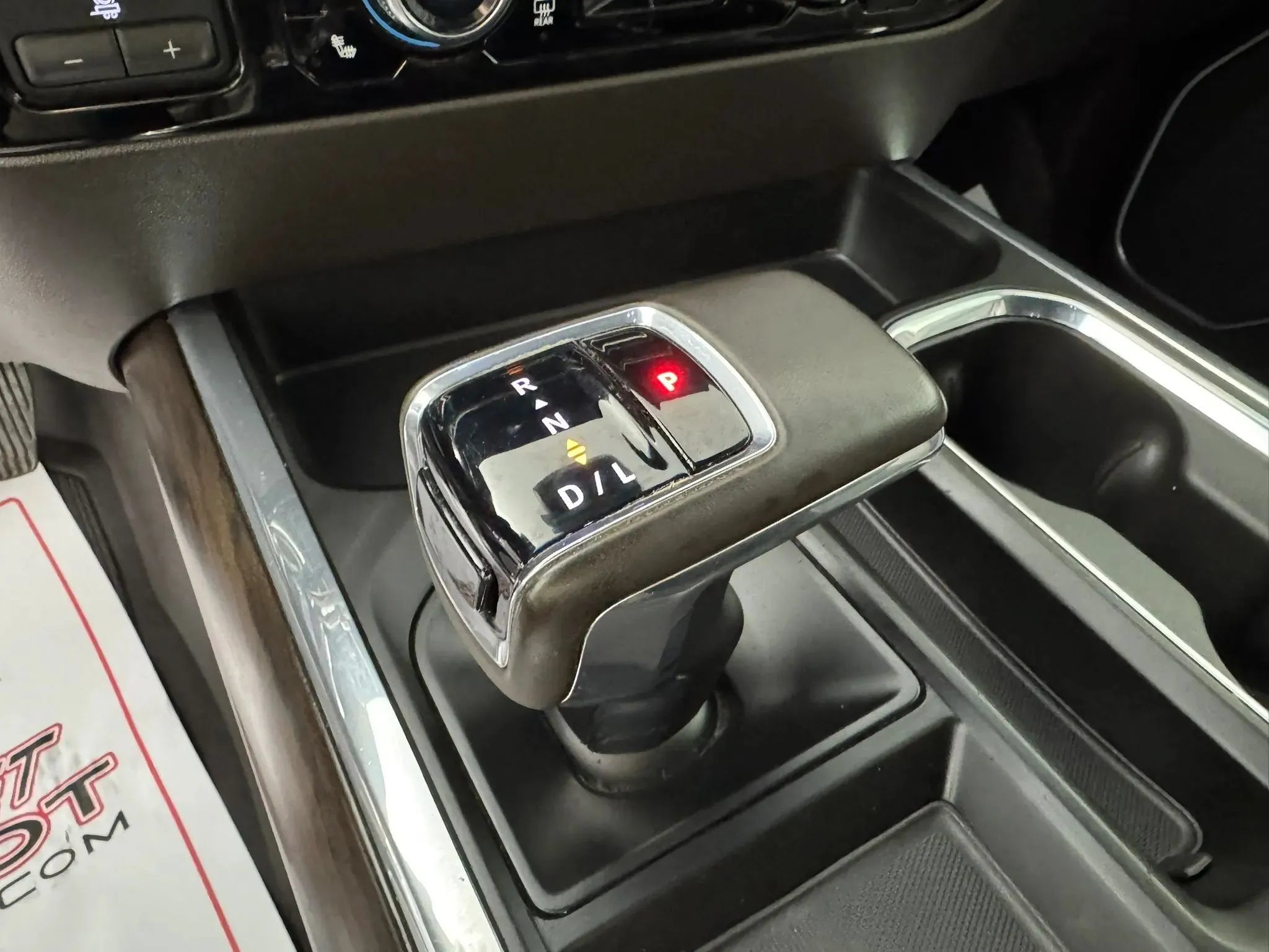 Used 2023 GMC Sierra 1500 SLT w/ SLT Premium Package AWD/4WD image 23