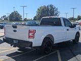 Used 2019 Ford F150 XL image 3