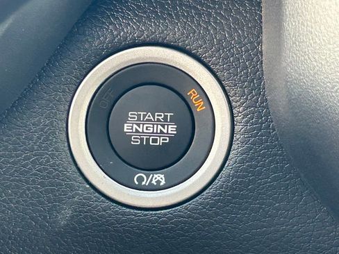 New 2026 RAM 2500 Big Horn image 44