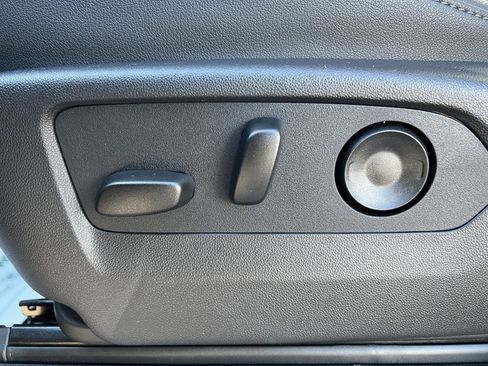 New 2026 GMC Sierra 1500 SLT w/ SLT Premium Plus Package image 23