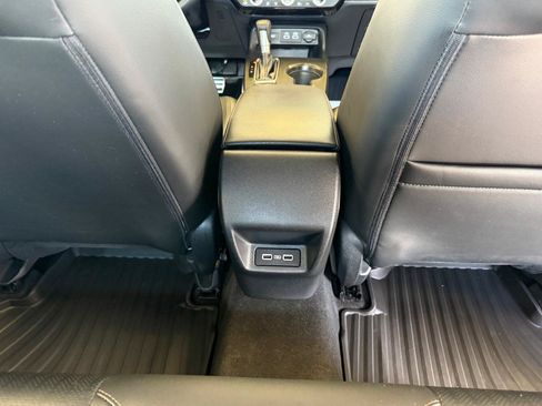 Used 2024 Honda Civic Sport Touring image 18