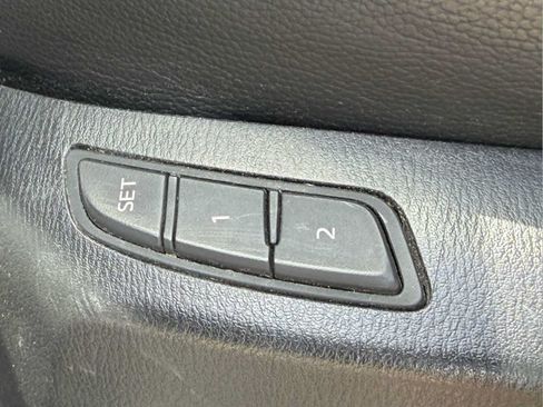 Used 2022 MAZDA CX-5 AWD 2.5 S image 4