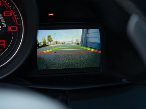 Certified 2016 Ferrari 488 GTB image 44