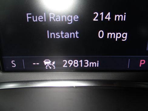 Used 2024 Chevrolet Blazer LT w/ Convenience Package image 17