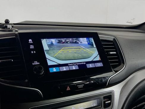 Used 2023 Honda Passport EX-L image 15