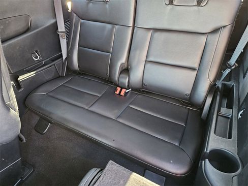 Used 2023 Ford Explorer ST w/ Equipment Group 401A image 22