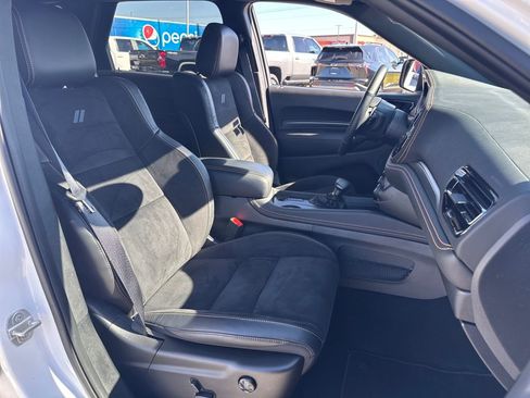 Used 2023 Dodge Durango R/T image 15