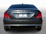 Used 2019 Genesis G90 3.3T Premium image 4