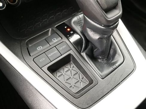 Certified 2023 Toyota RAV4 LE FWD image 24