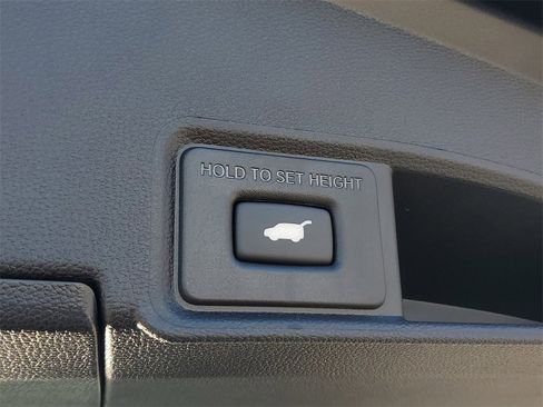 New 2026 Acura RDX w/ Technology Package image 10