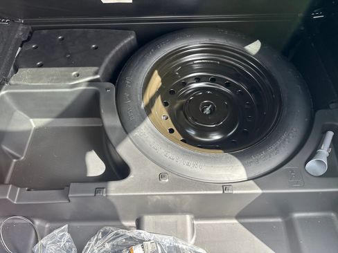 Used 2022 Honda Passport TrailSport image 30