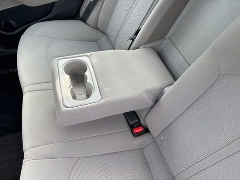 Used 2019 Hyundai Sonata SE image 30