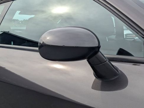 Used 2022 Dodge Challenger GT image 10