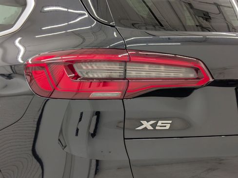 Used 2020 BMW X5 xDrive40i w/ Premium Package image 13
