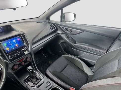 Used 2019 Subaru Impreza 2.0i Sport AWD/4WD image 30