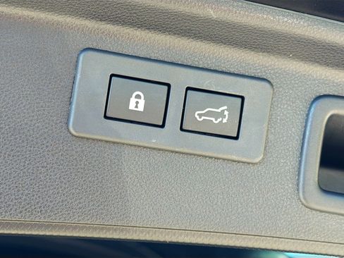 Certified 2021 Subaru Forester Limited w/ Popular Package #3 image 13