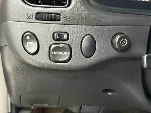 Used 2006 Toyota Tundra SR5 AWD/4WD image 28