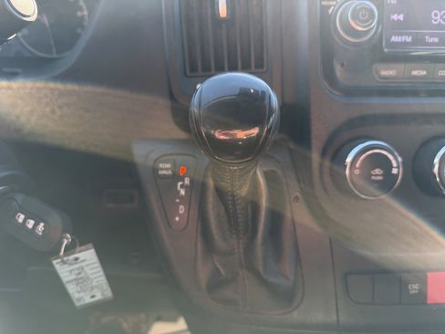 Used 2019 RAM ProMaster 3500 image 28