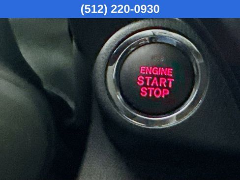 Used 2025 Subaru Forester Touring image 20