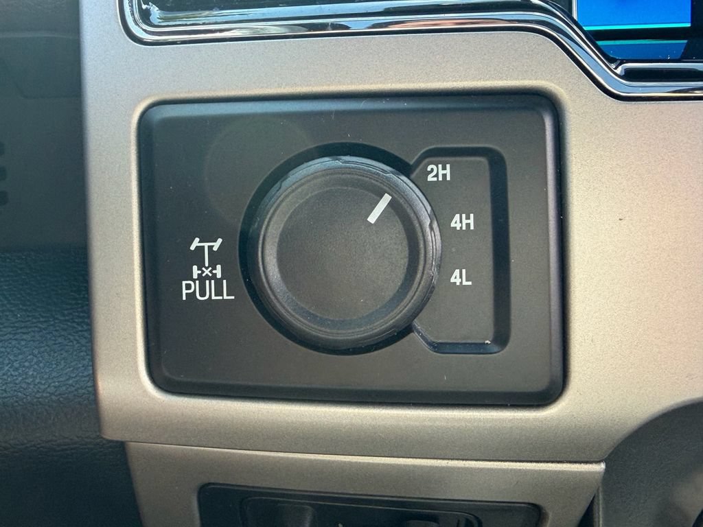 Used 2022 Ford F250 Lariat AWD/4WD image 27