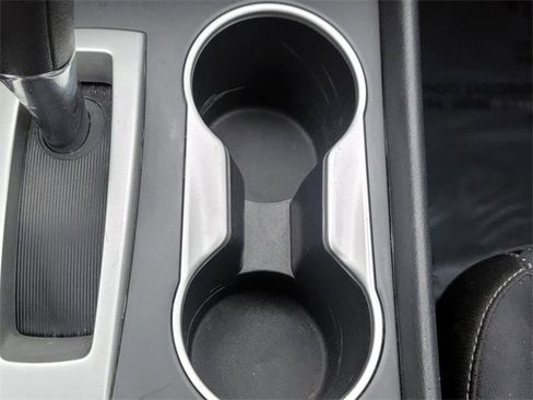 Used 2017 Nissan Altima 2.5 S w/ Power Driver Seat Package image 35