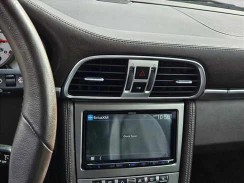 Used 2008 Porsche 911 Carrera S image 15