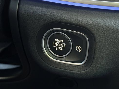 New 2026 Mercedes-Benz GLE 450 4MATIC image 30