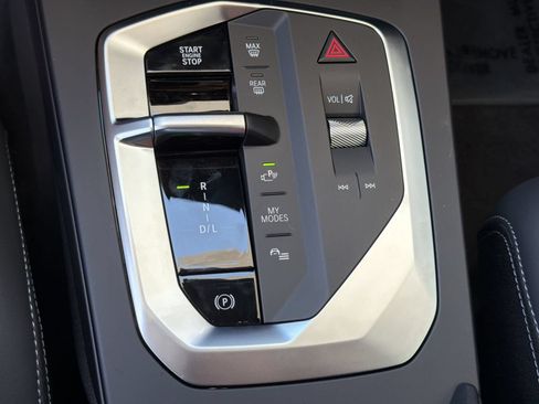 New 2026 BMW 228i w/ Technology Package FWD image 16