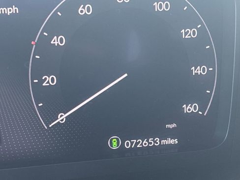 Certified 2022 Honda Civic Sport Touring image 6