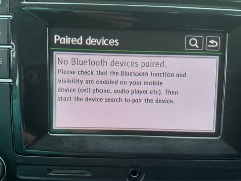 Used 2018 Volkswagen Jetta S image 38