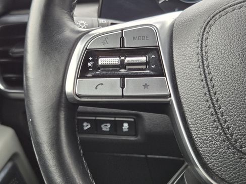 Used 2024 Kia Telluride SX Prestige X-Pro AWD/4WD image 30