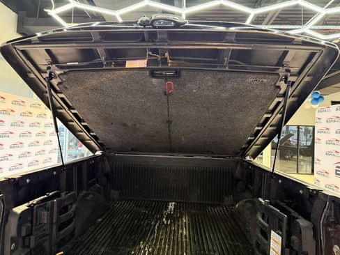 Used 2018 Ford F150 Lariat image 55