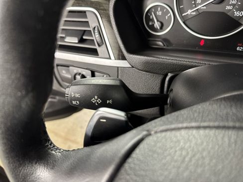 Used 2016 BMW 328i xDrive Sedan image 15