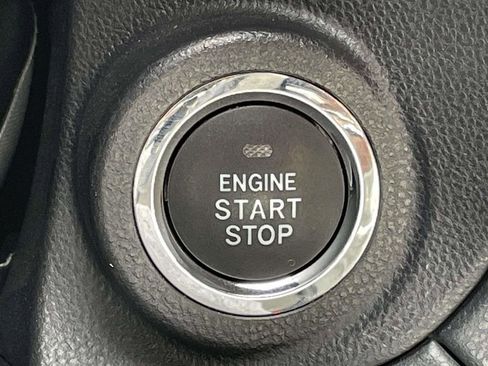 Used 2024 Subaru Outback Wilderness image 22