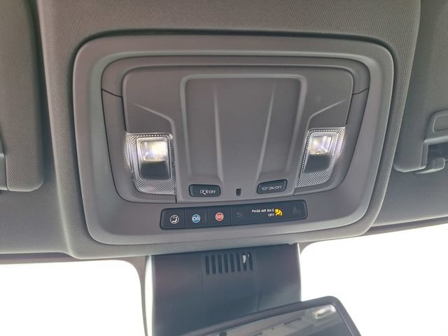Used 2024 GMC Sierra 2500 Pro AWD/4WD image 53