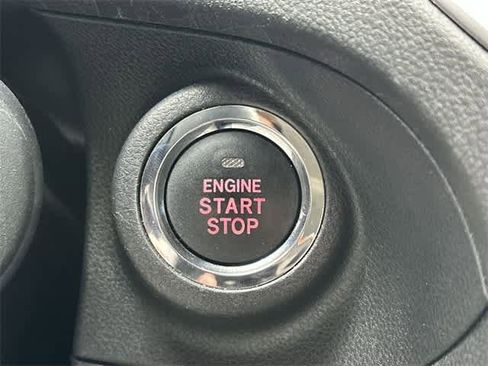 Certified 2023 Subaru Forester Premium image 11